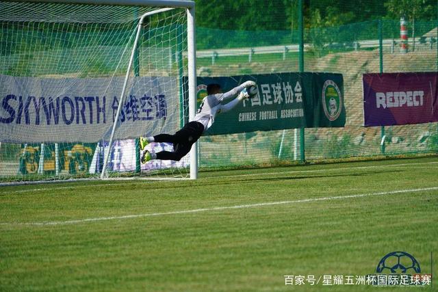 中国台北男篮亚运首战以83比80险胜约旦队