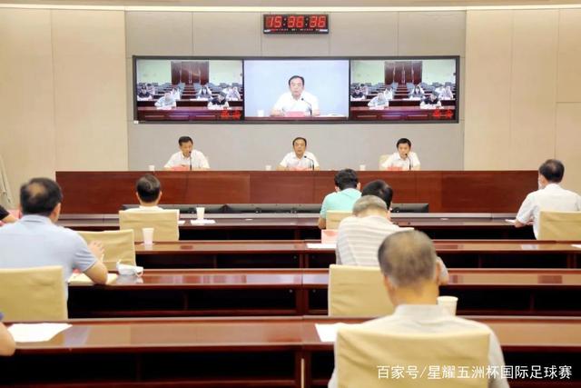 巴萨计划只考虑永久转让巴尔德，曼联倾向租借策略